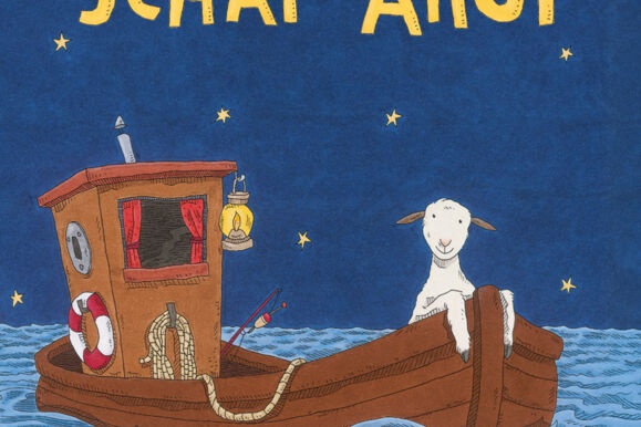 Schaf_ahoi_Buchcover Schaf_ahoi_Buchcover