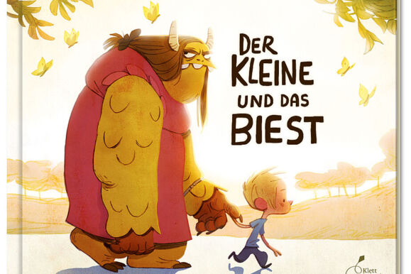 Kleine-und-das-Biest_Der_3D_cover-print_CMYK Kleine-und-das-Biest_Der_3D_cover-print_CMYK