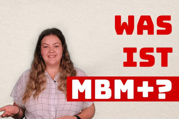 mbm-plus-image
