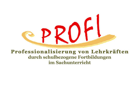 PROFI LOGO PROFI LOGO