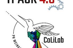 Logo TPACK