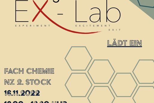 Foto_Artikel Einweihung ex-Lab Foto_Artikel Einweihung ex-Lab