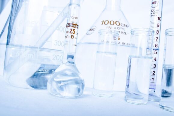 Foto_Chemie_Angebote_Konzeptionen