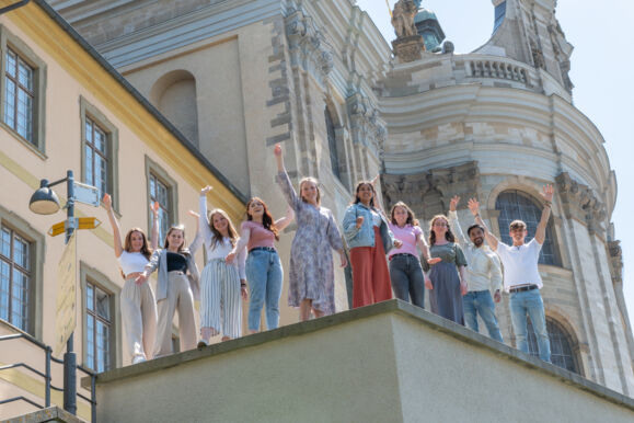 Studierende_Motivation_Werbefoto (17) Studierende_Motivation_Werbefoto (17)