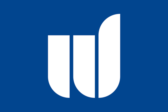 Key-Visual-weiss-HG-blau Key-Visual-weiss-HG-blau