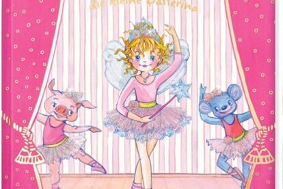 Prinzessin_Lillifee Prinzessin_Lillifee
