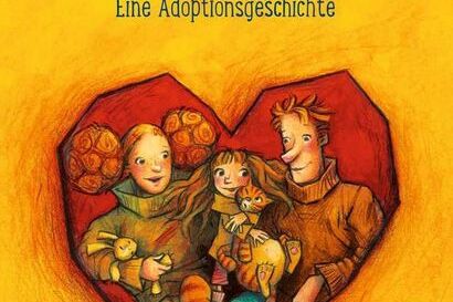 mit-dir-sind-wir-eine-familie-gebundene-ausgabe-anette-hildebrandt mit-dir-sind-wir-eine-familie-gebundene-ausgabe-anette-hildebrandt