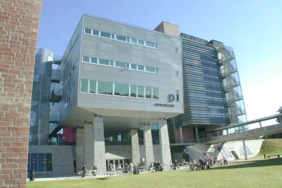 University_of_Agder University_of_Agder