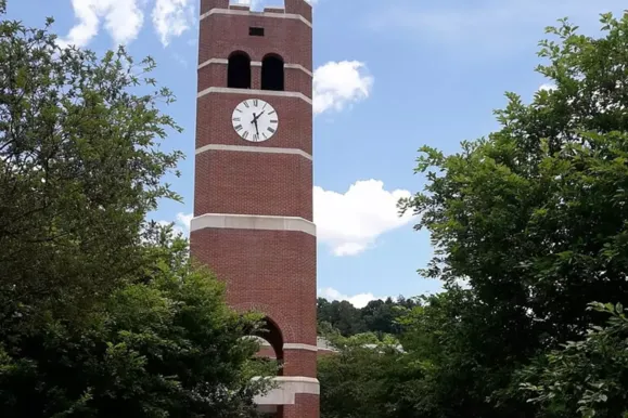 Western_Carolina_University Western_Carolina_University