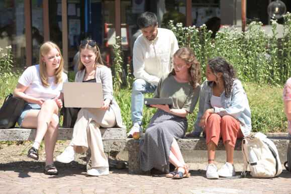 Studierende_NZ_1 Studierende_NZ_1