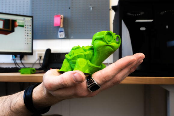 CoLiLab-08 CoLiLab-08