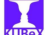 Logo KUBex