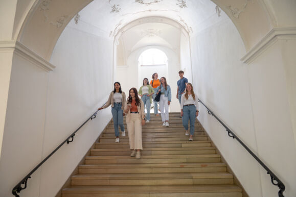 Schlossbau_Studierende (2)