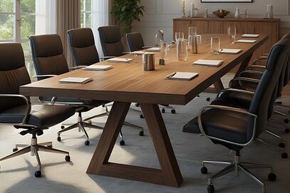 Foto f. Artikel BNE-Jubiläum Foto f. Artikel BNE-Jubiläum