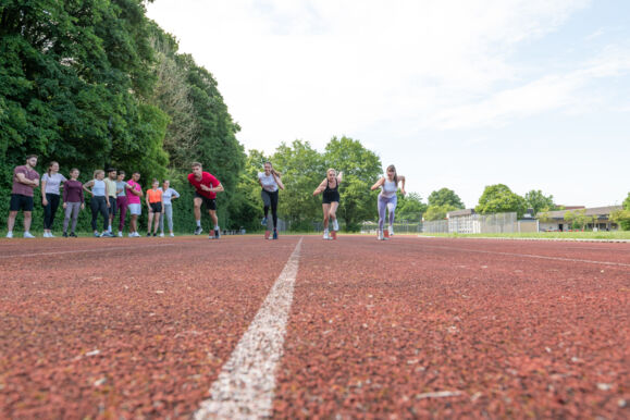 Sport_Bewegung_Ernährung (20)