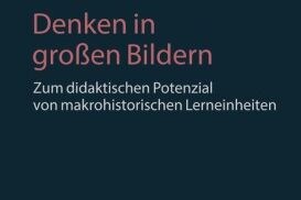Publ Habilitation Sommer
