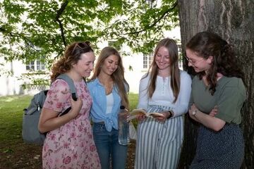 Foto_BA-MA-Studiengänge_HP
