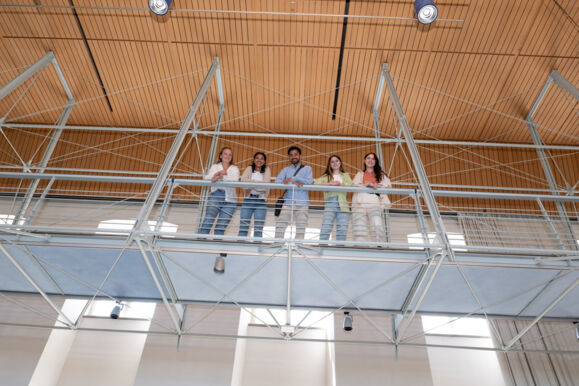 Studierende_Motivation_Werbefoto (9) Studierende_Motivation_Werbefoto (9)