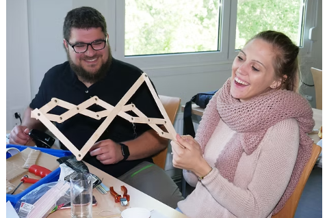 Foto I_Seminare f&uuml;r Studierende