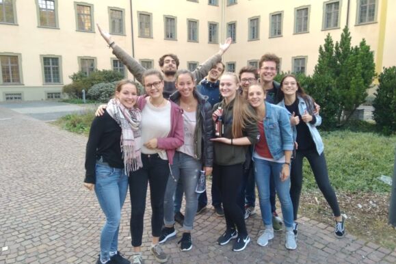 Ersti_Rally_3 Ersti_Rally_3