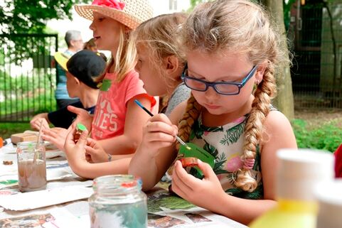 Foto_Schulgartenfest_1