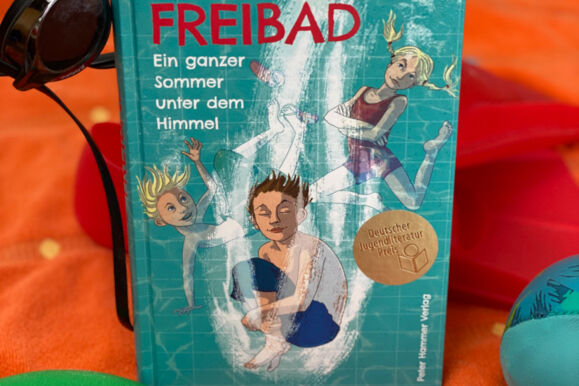 01_Bild_Gmehling_Freibad_Prang 01_Bild_Gmehling_Freibad_Prang