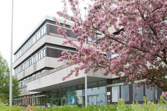 Pädagogische_Hochschule_Oberösterreich Pädagogische_Hochschule_Oberösterreich