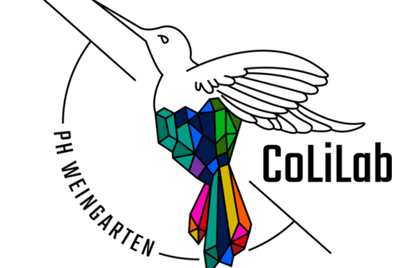 colilab_logo colilab_logo
