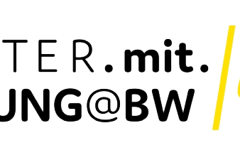 wmb_tr wmb_tr