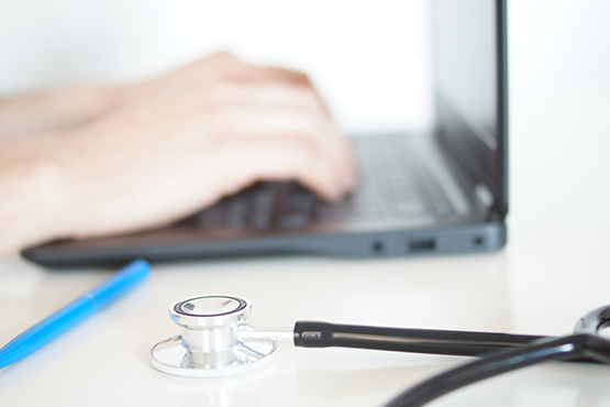 elek-patientenakte elek-patientenakte