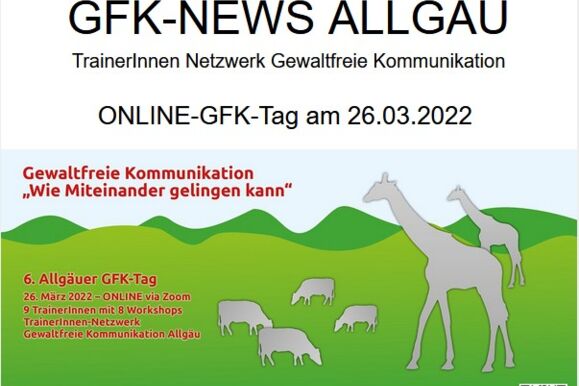 Foto GFK-News Allgäu 2022 Foto GFK-News Allgäu 2022