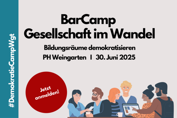 Titel BC 2025