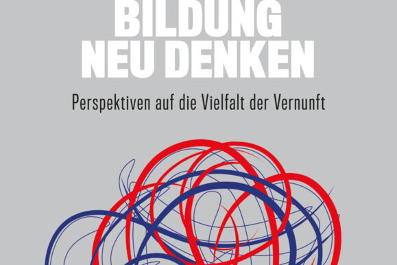 Publ Philosophische Bildung