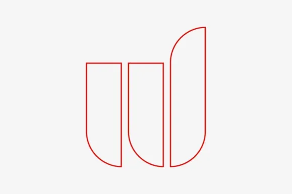 csm_platzhalter_v1_13530bb67b csm_platzhalter_v1_13530bb67b