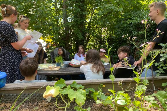 Schulgartenfest_01