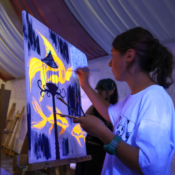 Kunstcamp PH 2026 print-3