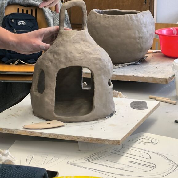 IMG_20250916_111533 IMG_20250916_111533