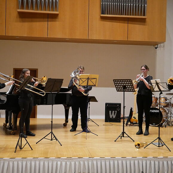 csm_Brass-Ensemble_72dd89f876 csm_Brass-Ensemble_72dd89f876
