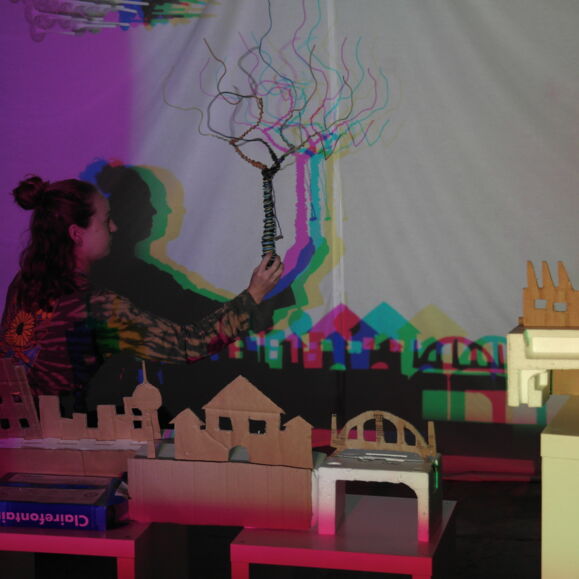 Kunstcamp 2023 (9) Kunstcamp 2023 (9)