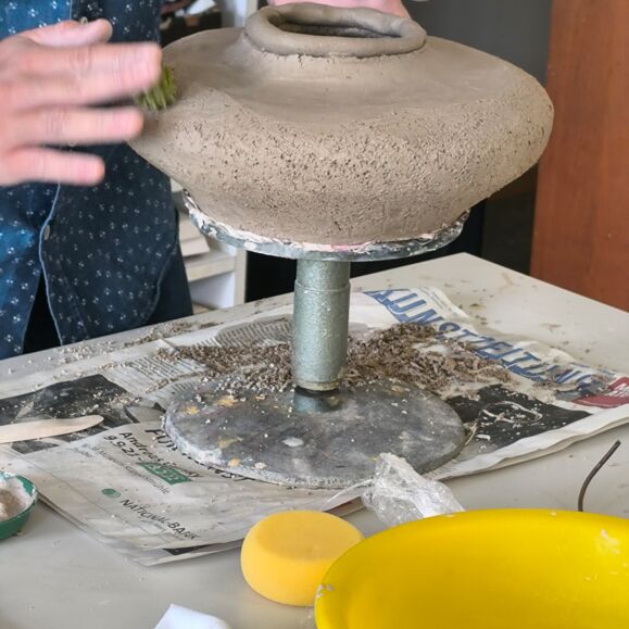 IMG_20250916_111028 IMG_20250916_111028