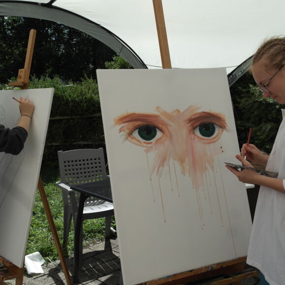 Kunstcamp 2023 (15) Kunstcamp 2023 (15)