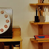 Montessori_KiGa Montessori_KiGa