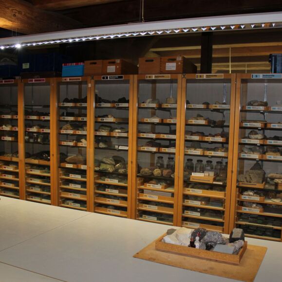 Gesteinsammlung_1-18-04-20