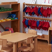 Kooperation_Montessori Kooperation_Montessori
