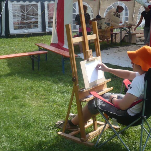KunstCamp-3