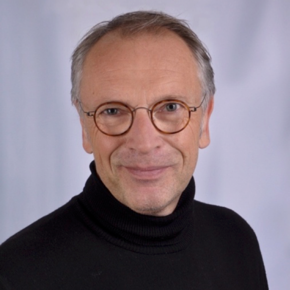 Andreas