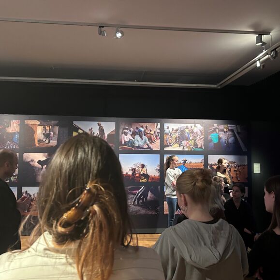 Exkursion_Muenchen_2024_1__002_ Exkursion_Muenchen_2024_1__002_