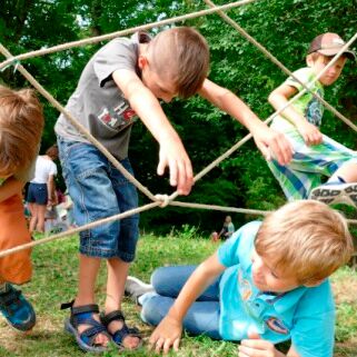 Foto_Schulgartenfest_4