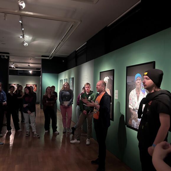 Exkursion_Muenchen_2024_2__002_ Exkursion_Muenchen_2024_2__002_