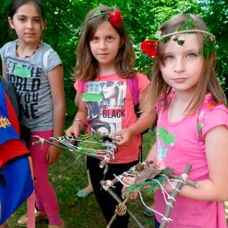 Foto_Schulgartenfest_3 Foto_Schulgartenfest_3